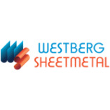 Westberg Sheetmetal