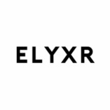 Elyxr