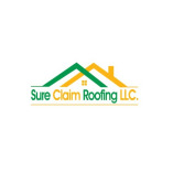 Sure Claim Roofing