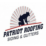 Patriot Roofing LLC