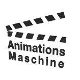 Animations-Maschine