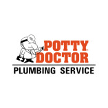 Potty Doctor