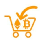 Crypto Shopi