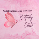 Angelika Kornetka_LifeCoach logo