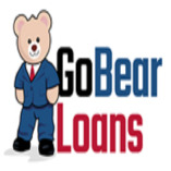 GoBear Loans