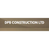 DPB Construction Ltd