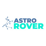 AstroRover