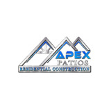 Apex Patios & Pools