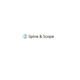 Spine & Scope