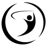 NinjaFit Aachen - Personal Group Training logo