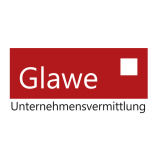 Glawe GmbH