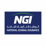 National General Insurance