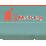 Writing Service UAE