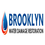 Water Cleanup Brooklyn