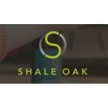 Shale Oak Winery