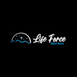 Life Force MedBeds