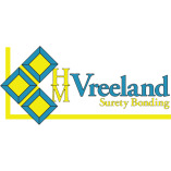 H.M. Vreeland & Son Insurance Agency, Inc.