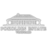 Pokolbin Estate Vineyard Pty Ltd