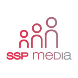 SSP Media GmbH