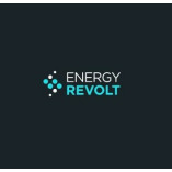 Energy Revolt