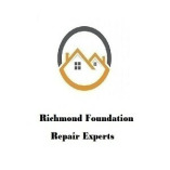 Richmond Foundation Repair Experts