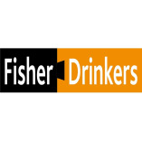 Fisher Drinkers