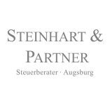 Steinhart & Partner