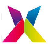 EXAKT Bauen und Wohnen nach Maß logo