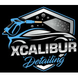 Xcalibur Detailing