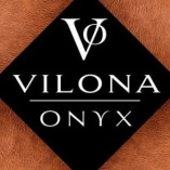 Vilona Onyx