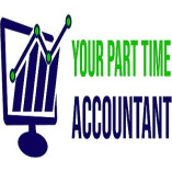 Your Part Time Accountant