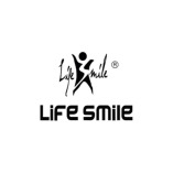 Lifesmile