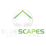 Bluescapes Lawn Care