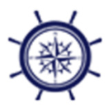 Fährhaus Farge Hotel logo