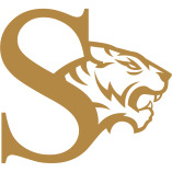 Sher Bengal