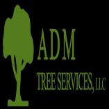 ADM Tree Services, LLC