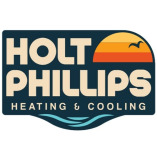 Holt Phillips Services