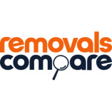 Removals Compare