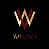 WeVINO