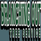 Tree Cutting & Trimming Northport