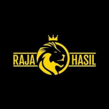 Raja Hasil