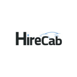 The Hire Cab