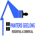 Painters Geelong