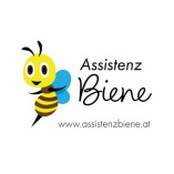 assistenzbiene