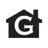 Gifford Homes