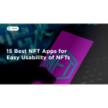 Best NFT Apps