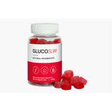 Glucoslim Bewertungen