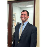 Mike Capalbo-Financial Advisor