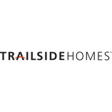 Trailside Homes