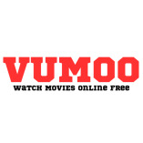 Vumoo